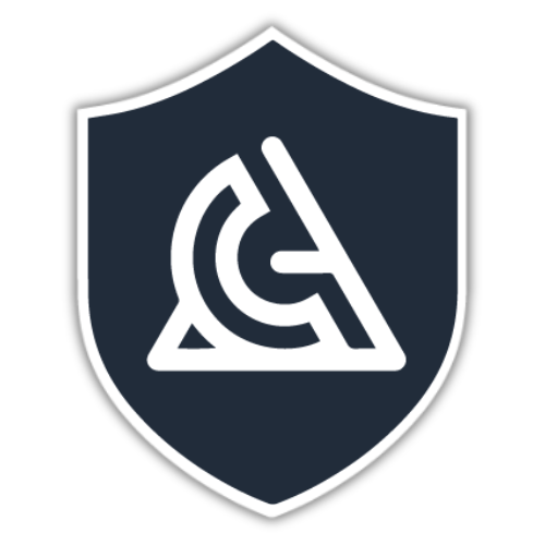 Claim Advisors Logo